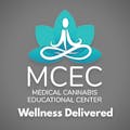 MCEC Delivery-logo